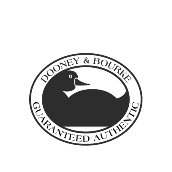 NWT Dooney & Bourke Gretta Brinley - Picture 6 of 9